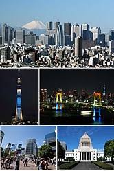 See tripadvisor's 1,532,982 traveler reviews and photos of tokyo tourist attractions. Tokio Wikipedia