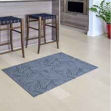 Bayou Breeze Othello All Weather Runner Kitchen Mat Walmart Com Kitchen Mat Runner Kitchen Decor