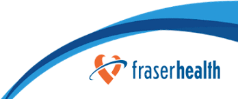 Our programs are nationally recognized for their high quality, innovation and individualized. Fraser Health Authority Chilliwack Public Health A D Rundle Middle School
