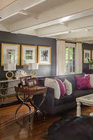 Pin On Table Lamps