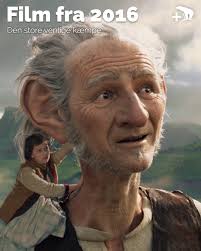 Jesper Langberg er her til formiddag død, 78 år 😢 Han fik i 1965 sin  første filmrolle i Én pige og 39 sømænd og har siden da modtaget to  Bodil-statuetter og en