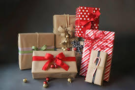 If you need help with gift wrapping, you've come to the right place! It S A Wrap Professional Gift Wrapping Service Home Facebook
