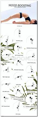 Pin On Weight Loss Pictures