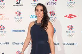 Elizabeth kimberly tweddle mbe is a retired british artistic gymnast. Beth Tweddle Launches Legal Proceedings After The Jump Injury Swindon Advertiser