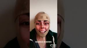 We did not find results for: Tik Tok Noelia Tabilo Accidente Con Fuego Youtube