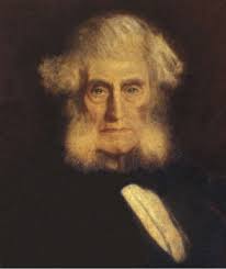 Items · Union Notables · Exhibitions @ Schaffer Library