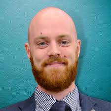 Sandy Murray Memorial Award