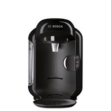 Welcome to miele's specification library. Tassimo Vivy T12 Descaling How To Descale
