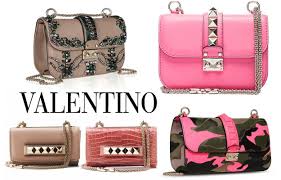 With a value more than some small towns in the. Top 13 Most Expensive Purse Brands Stayglam