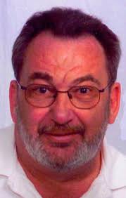 Dennis Dignen Obituary June 9, 2006