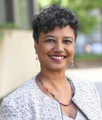 About — Faculty Advancement Network