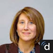 Dr. Kamran Manzoor, MD