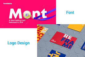 Please check the following description for the file formats. 10 Best Fonts For Modern Logo Design