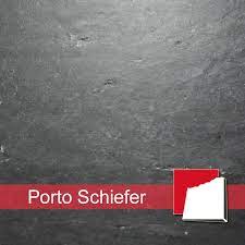 Porto schieferfliesen 1.wahl premium qualität in 60x30x1 cm. Porto Schiefer Fliesen Fliesen Aus Porto Schiefer