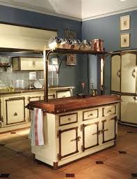 Kitchen island ideas are a creative way of utilizing some extra space in your kitchen and converting it into something this will give you a clear idea on the components you will be requiring for your island table. 287 Most Popular Kitchen Design Ideas Kitchen Island Decor Popular Kitchen Designs Small Kitchen Island