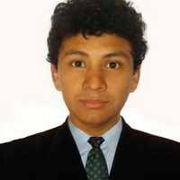 Modelo de gestión juntando conocimientos