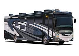 The focus for this model is comfort, luxury, residential amenities, abundant storage inside and out, attention to detail, and the ability to have 4 sliders add to the already roomy. Berkshire Class A Motorhomes Forest River Rv Manufacturer Of Travel Trailers Fifth Wheels Tent Campers Motorhomes