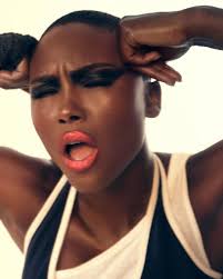 Matthew Noszka x GQ Hype Photo + Director