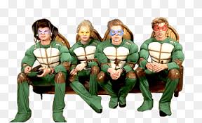 Check spelling or type a new query. Roblox Girl Png Images Pngwing