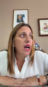 📣 Doverosi chiarimenti alla cittadinanza 📣