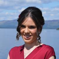 Julia Devlin Email & Phone Number