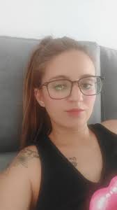 Nuestra experiencia en el Aquopolis de Villanueva de la cañada. Demasi...