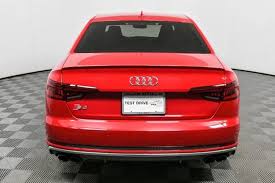 Image result for Tango Red 2020 S4