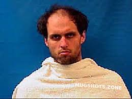 JUSTIN DERRICK HESTER 04/28/2023