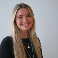 100+ "Kimber Williams" profiles