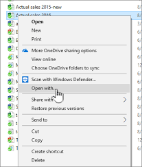 To manage your assets, segregate asset software solution includes databases: Fix Problems Opening Documents In Sharepoint Libraries Office Support