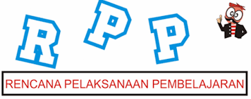 Kaset perangkat pembelajaran smp keluaran teranyar sudah mengikuti anjuran kementerian sesuai dg permendikbud teranyar dengan format 1 lembar untuk kelas 7 8 dan ix sudah lengkap dengan silabus, rpp, prota, promes, kkm, kikd dan lainnya Blog Guru Ips Rpp