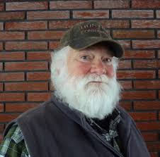 Gary Lee Sturm Obituary September 30, 2024