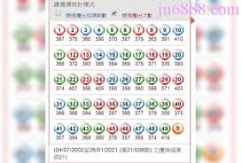 We did not find results for: å…­åˆå½©ç‰Œå–®appç¨‹å¼å…ŒçŽå…è²»åˆ†æžé æ¸¬çŽè™Ÿæé«˜ä¸­çŽæ©ŸçŽ‡