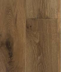 Check spelling or type a new query. Hardwood Flooring By Southern Comfort Flooring Charleston Hardwood Collection Color Palmetto Euro Oak Mfr Item 75e25sc Woodhouse Floors