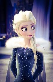 Leandra Riley (LRiley8856757)