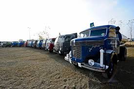 Image result for Giallo Polonia 1980 Truck
