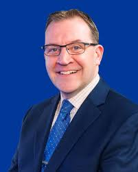 See Who's Coming to the 61st NSMA Awards