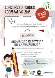 Coopertaivas dibujos / ilustraciones, imágenes clip art, dibujos animados e. Concurso De Dibujo Cooperativo 2019 Cooperativa Electrica De Salto