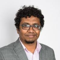 Tyler Burk Email & Phone Number