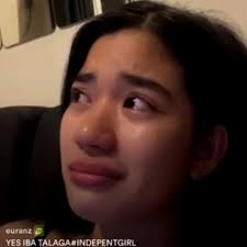 Bini Aiah Pregnant | TikTok