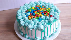 As additionals, we can see these boys 15th birthday cake ideas, teenage boy birthday cake ideas and teen boy birthday cake ideas. Surprise Inside Birthday Cake For Kids Easy Birthday Cake Idea By Food Variety Youtube