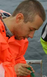 Viral Community Metagenomics