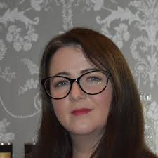 Mother, May I by Amy Gaffney: shortlisted for Writing.ie Short Story of the  Year