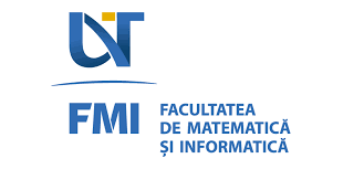 Universitatea transilvania din bra~ov facultatea de matematica si informatica. Uvt Facultatea De MatematicÄƒ Si InformaticÄƒ