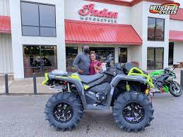 Pin On Happy Customers