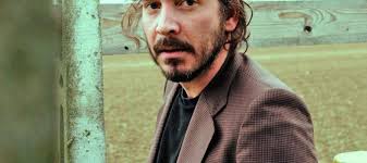 Strad Blu tra la Bassa e il faentino concerti di Giacomo Toni, Mark Ribot e  Ian Svenonius