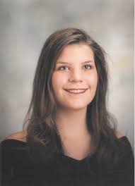 Obituary of Mindy Suzanne Walker