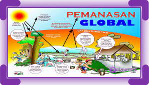 6 hasil kesepakatan dunia internasional. Pengertian Pemanasan Global Penyebab Dampak Dan Cara Mengatasi Pemanasan Global Dengan Penjelasannya Ilmu Pengetahuan Alam Ipa