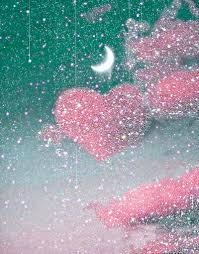 Handy wallpaper iphone wallpaper glitter pink wallpaper pattern wallpaper wallpaper backgrounds disney phone backgrounds heart wallpaper pink images pink aesthetic. Glitter Art Aesthetic Girly Pink Sky Sparkle Hd Mobile Wallpaper Peakpx