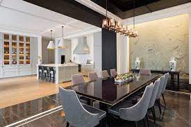 Modern in style, this glass curio cabinet flaunts elegant simplicity that creates a nice backdrop for all the items you'd like to display. Contemporary Colonial Design Anthology